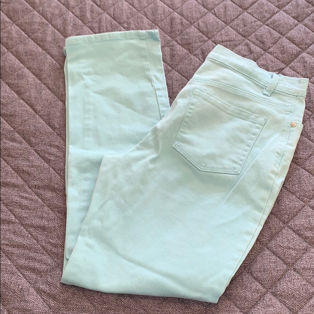 NWOT Jeans